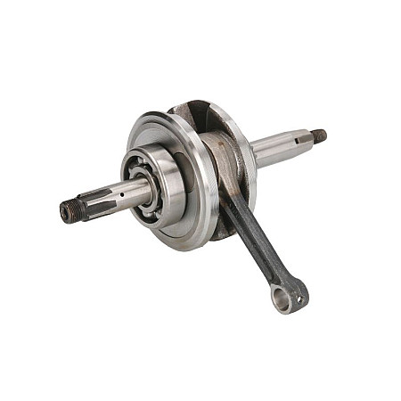 Arbore cotit Wal Korbowy Atv Cab 110Ccm INPARTS IP000259