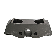 Set reparatie, bolt arc TRAILOR G S-TR STR-120003
