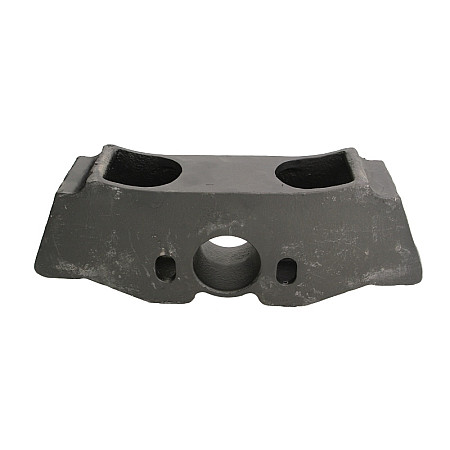Set reparatie, bolt arc TRAILOR G S-TR STR-120003