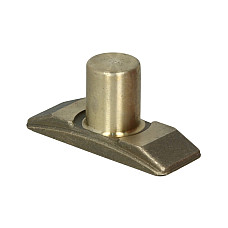 Element selector cutie de viteze Elementul selector de viteze piatra de furculita 16 K 130 16 S 130 16 S 130 NMV 16 S 150 NMV 16 S 151 16 S 151 NMV 16 S 151 WSK 16 S 181 16 S 220 TD 16 S 221 IT 16 S 221 NMV 16 S 221 PTO C.E.I 141085