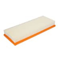 Filtru aer DS DS 3 DS 4 DS 4 II CITROEN BERLINGO BERLINGO MULTISPACE BERLINGO/MINIVAN C3 AIRCROSS II C3 II C3 III C3 PICASSO C4 CACTUS C4 GRAND PICASSO II 1.2 01.13- PURFLUX PX A1786