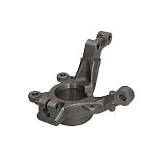 Articulatie directie, suspensie roata Knuckle front R RENAULT CLIO II CLIO II/HATCHBACK CLIO III CLIO III/HATCHBACK KADJAR KANGOO KANGOO EXPRESS MASTER II MEGANE I MEGANE I CLASSIC MEGANE II MEGANE IV MODUS 01.99- REINHOCH RH08-2022
