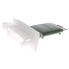 Reglaj, suflanta de interior Element de reglare a suflantei de aer sufla controlul MERCEDES A W168 VANEO 414 1.4-2.1 07.97-07.05 VEMO V30-79-0024