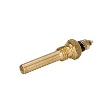 Comutator temperatura, racire Senzor temperatura lichid racire VDO 232-011-005-004D