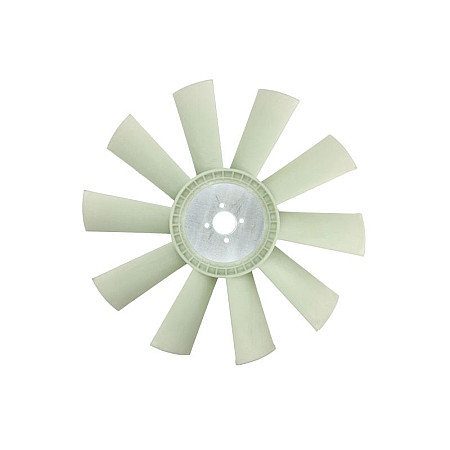 Paleta ventilator, racire motor Radiator fan JCB 3CX 4CX ANAC MAKINA 262-36800-AN