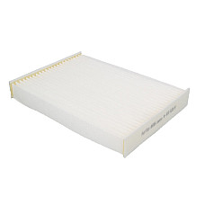 Filtru, aer habitaclu Filtru habitaclu polen DACIA DOKKER DOKKER EXPRESS/MINIVAN LODGY NISSAN X-TRAIL III RENAULT KOLEOS II ZOE ZOE/HATCHBACK 1.2-Electric 03.12- PURFLUX PX AH386