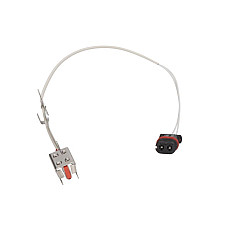 Senzor,temperatura compartiment motor Parking heating overheat sensor WEBASTO WEBASTO 1313158A