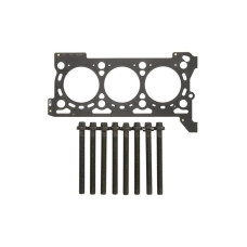 Garnitura chiulasa chiulasa R thickness: 106mm 1 hole/notch with cylinder head bolts DODGE RAM JEEP GRAND CHEROKEE IV LANCIA THEMA 3.0D 01.11- CHRYSLER VM13002924F
