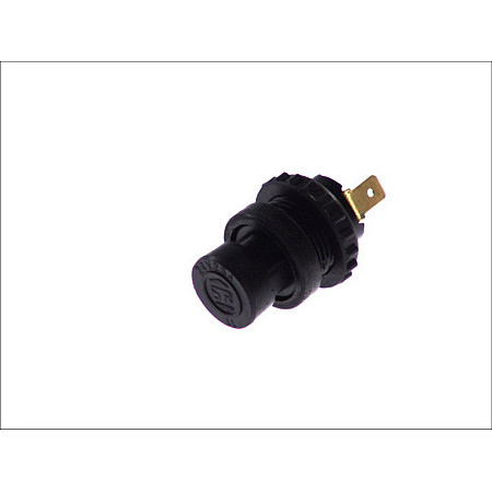 Comutator ... BPART P40-14BP