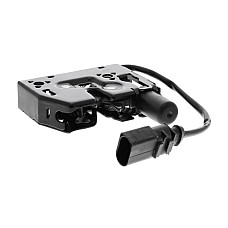 Inchizatoare capota Incuietoare capota motor Dreapta/Stanga Capacul camerei motorului AUDI A8 D4 11.09-01.18 VEMO V10-85-2342