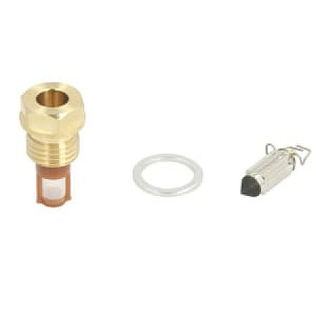 Supapa ac carburator (with a socket) HONDA GL 1100 1980-1983 TOURMAX FVS-101