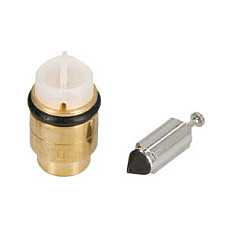 Supapa ac carburator (with a socket) YAMAHA XT 250 2008-2012 TOURMAX FVS-236