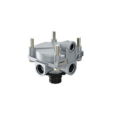 Supapa Releu 10 Bari Man Mercedes 9730110010 81521166070