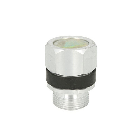 Supapa Supra Presiune Compresor Man 5010422601 51541220007