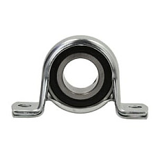 Suport ax cardanic ARCTIC CAT WILDCAT; POLARIS RANGER, RZR 700-1000 2010-2018 4RIDE AB25-1792