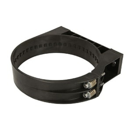 Suport filtru de aer (sr.182; Band) CASE; DEUTZ; FENDT; JOHN DEERE; SAME - DONALDSON P777731