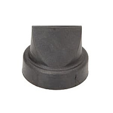 Suport filtru de aer (sr.51; valve) CATERPILLAR 130G, 215, 215B, 508, 518, 518 II, 916, 920, 926, 926E, 926F, 930, 930R, 943, AP1000, AP1050, CB434, CP533, CP563, CS563, CS573, CS583, D4E, D4H - DONALDSON P158914