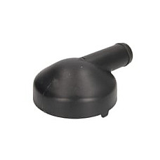 Suport filtru de aer (sr.83x114,5mm) - DONALDSON P786685