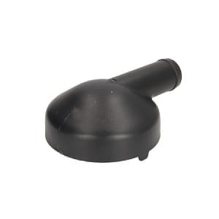 Suport filtru de aer (sr.83x114,5mm) - DONALDSON P786685