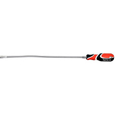 YT-1385 Prelungitor Flexibil Magnetic 400Mm