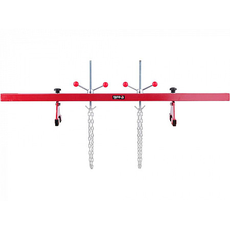 Suport Ridicare Motor Maxim 500Kg YATO YT-55568