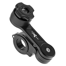 Suport telefon anti-vibratie OXFORD (na kierownice 12-32mm) 4RIDE UCH000226