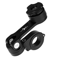 Suport telefon anti-vibratie OXFORD (na kierownice 12-32mm) 4RIDE UCH000227