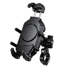 Suport telefon anti-vibratie; r19 OXFORD 4RIDE UCH000239