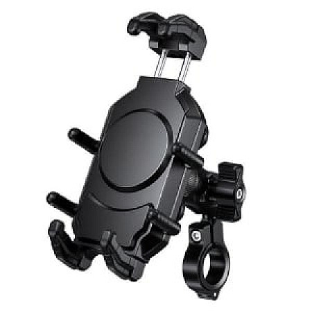Suport telefon anti-vibratie; r19 OXFORD 4RIDE UCH000239