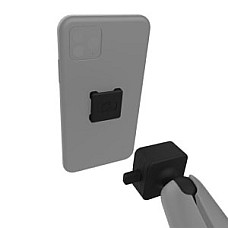 Suport telefon CLIQR ball fitting OXFORD OX853