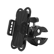 Suport telefon EXTREME R4 (49-95mm) 4RIDE UCH000106