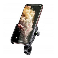 Suport telefon r9 (Metal) 4RIDE UCH000189