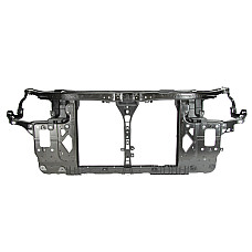 Acoperire fata Header panel complete with headlight brackets HYUNDAI i30 FD 10.07-03.10 BLIC 6502-08-3135200P