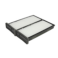 Filtru. aer habitaclu Filtru habitaclu polen se potriveste. MITSUBISHI CARISMA COLT IV COLT V LANCER V LANCER VI SPACE STAR 1.3- MITSUBISHI CARISMA (DA_), Sedan, 09.1996 - 06.2006 Blue Print ADC42502