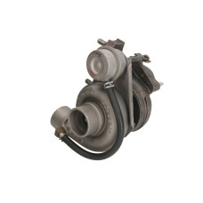 Turbocompresor GARRETT 465137-0002/R