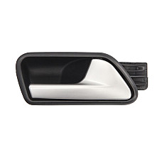 Maner usa, echipare interioara Maner usa Fata Dreapta interior crom VW CADDY III CADDY III/MINIVAN 1.2-2.0D 03.04-05.15 MIRAGLIO 60/257