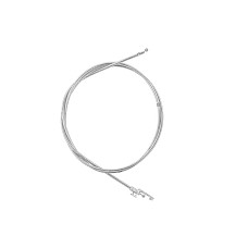 Cablu, capota motor Engine hood cable SEAT IBIZA IV IBIZA IV SC IBIZA IV ST 1.0-2.0D 03.08-06.17 OE SEAT 6J1 823 531C