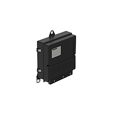 Unitate de control,frana/conducere Electronice ABS WABCO 446 170 227 0