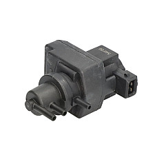 Convertor de presiune, turbocompresor Supapa de control electropneumatica NISSAN NP300 NAVARA PATHFINDER III 2.5D/4.0 01.05- PIERBURG 7.02212.02.0