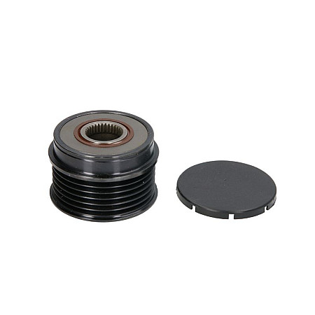 Fulie alternator BUICK LA CROSSE Saloon BTA E4Z004BTA