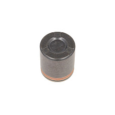 Piston, etrier frana Pistoan etrier Fata 45mm 53mm FORD USA MUSTANG TAURUS 3.5/3.8/4.6 09.98-12.09 BBP 7836BBP