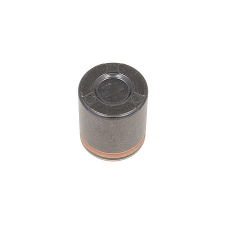 Piston, etrier frana Pistoan etrier Fata 45mm 53mm FORD USA MUSTANG TAURUS 3.5/3.8/4.6 09.98-12.09 BBP 7836BBP