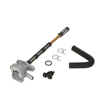 Robinet combustibil Fuel tap KTM EXC XC XC-W EXC-G 400/450/525 2003-2007 FUEL STAR FS101-0174