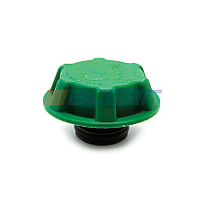 Buson, vas expansiune Capacul rezervorului de expansiune MAN TGS I TGX I D1556LF07-D3876LF09 10.05- AUGER AUG94908