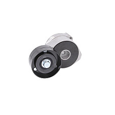 Intinzator,curea transmisie Multi-V belt tensioner LAND ROVER DEFENDER DISCOVERY II 2.5D 06.98-02.16 SNR GA380.00