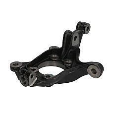 Articulatie directie, suspensie roata Knuckle front R MAZDA 6 CX-5 11.11- REINHOCH RH08-8020