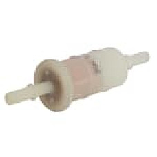 Filtru combustibil debit MERCURY 135 300CP Verado 30 60 EFI 2002 up 75 115CP SIERRA INTERNATONAL LLC 18 7718