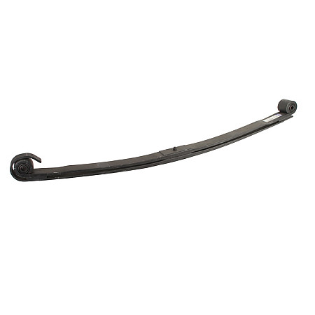 Pachet arc cu foi Arc lamelar Fata 2/2890900/900 MERCEDES ACTROS ATEGO AXOR 04.96- SCHOMACKER 33818000-S