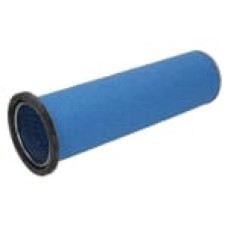 Filtru aer FLEETGUARD AF25978
