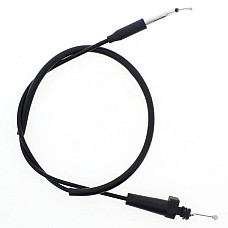 Cablu acceleratie Accelerator cable 1066mm stroke 78mm SUZUKI LT LT-F 160 1989-2004 4 RIDE AB45-1169